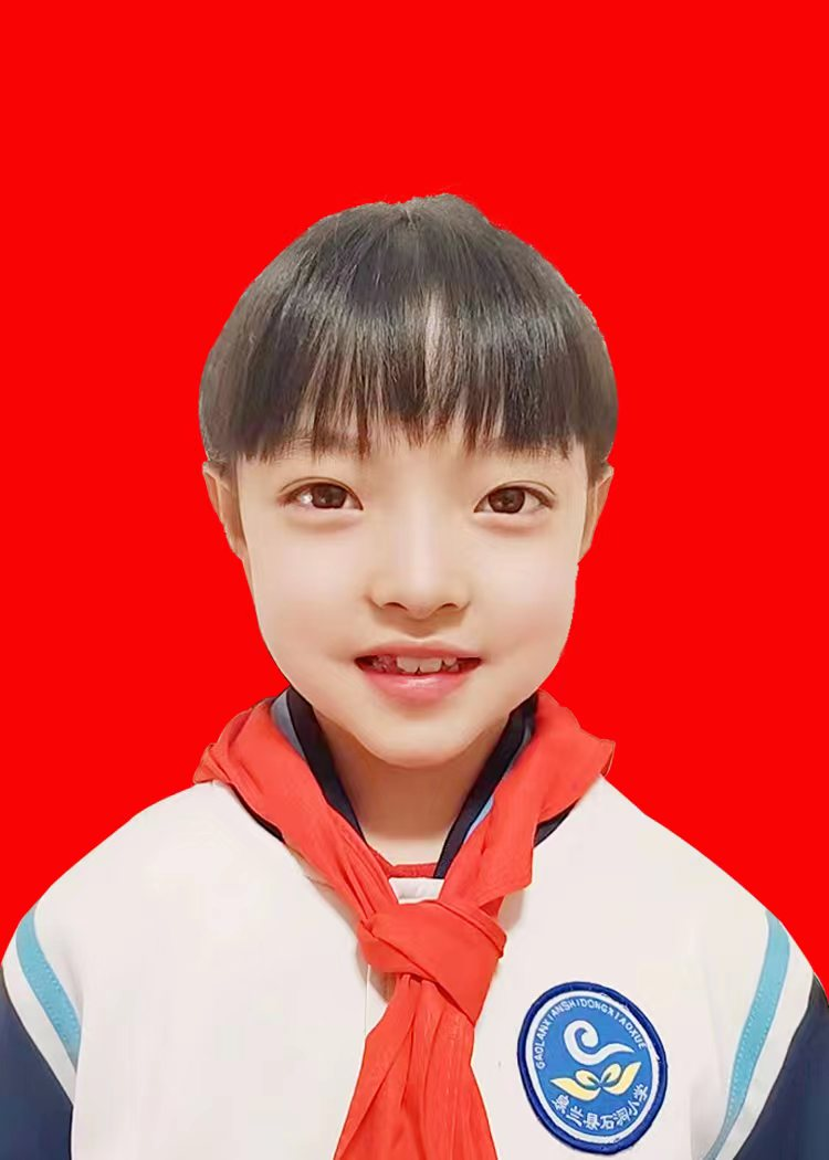 640 (1).png